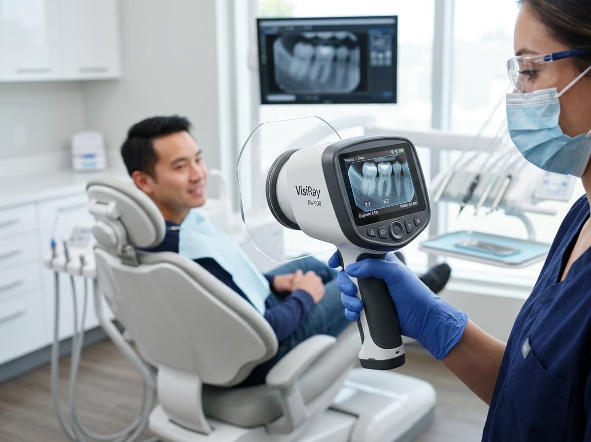 Ct Scan Machine Quotation in Pune | Yeda Healthcare Marketplace - Advanced Gantry Aperture, Patient Table & High-Throughput Acquisition Console