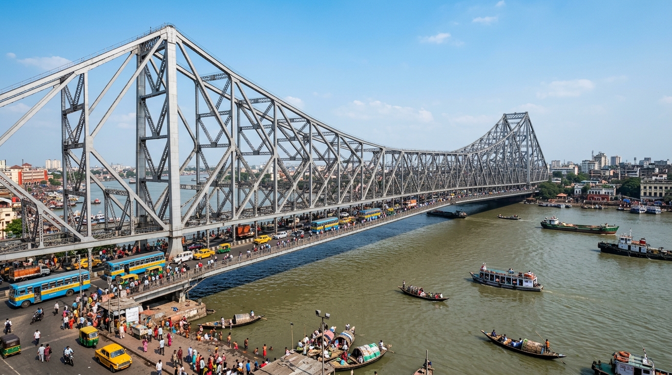 Kolkata