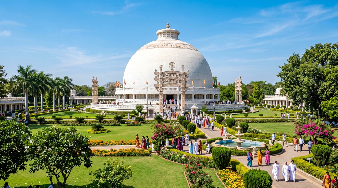 Nagpur