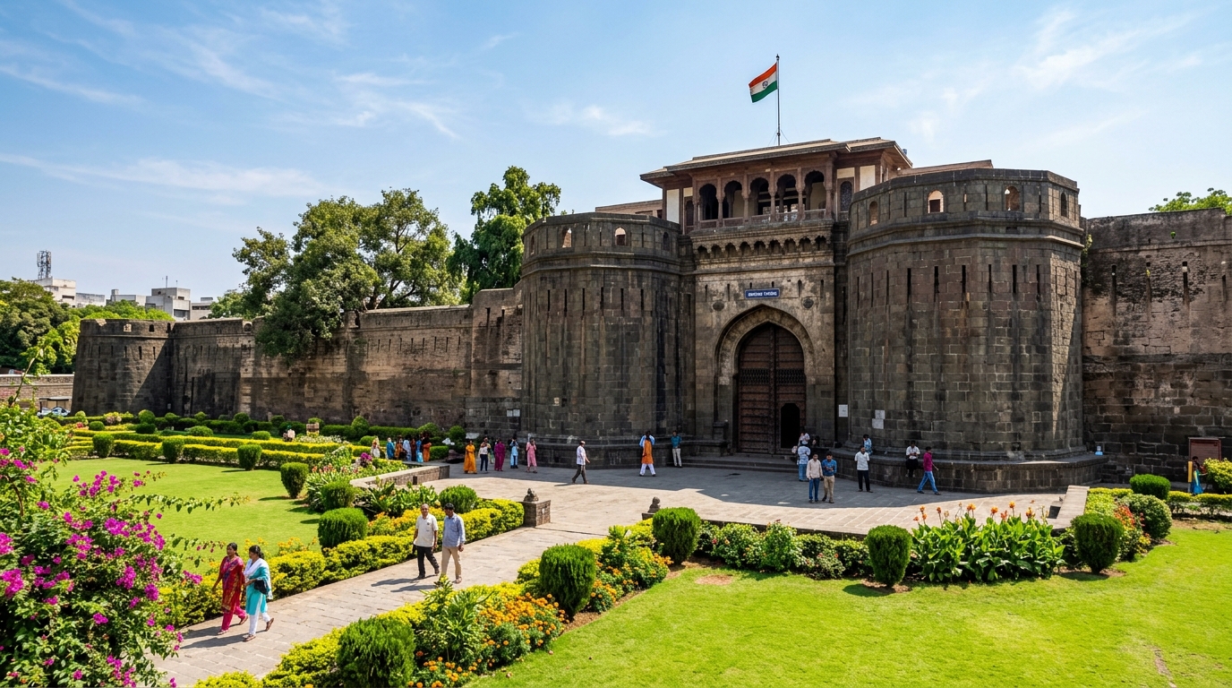 Pune