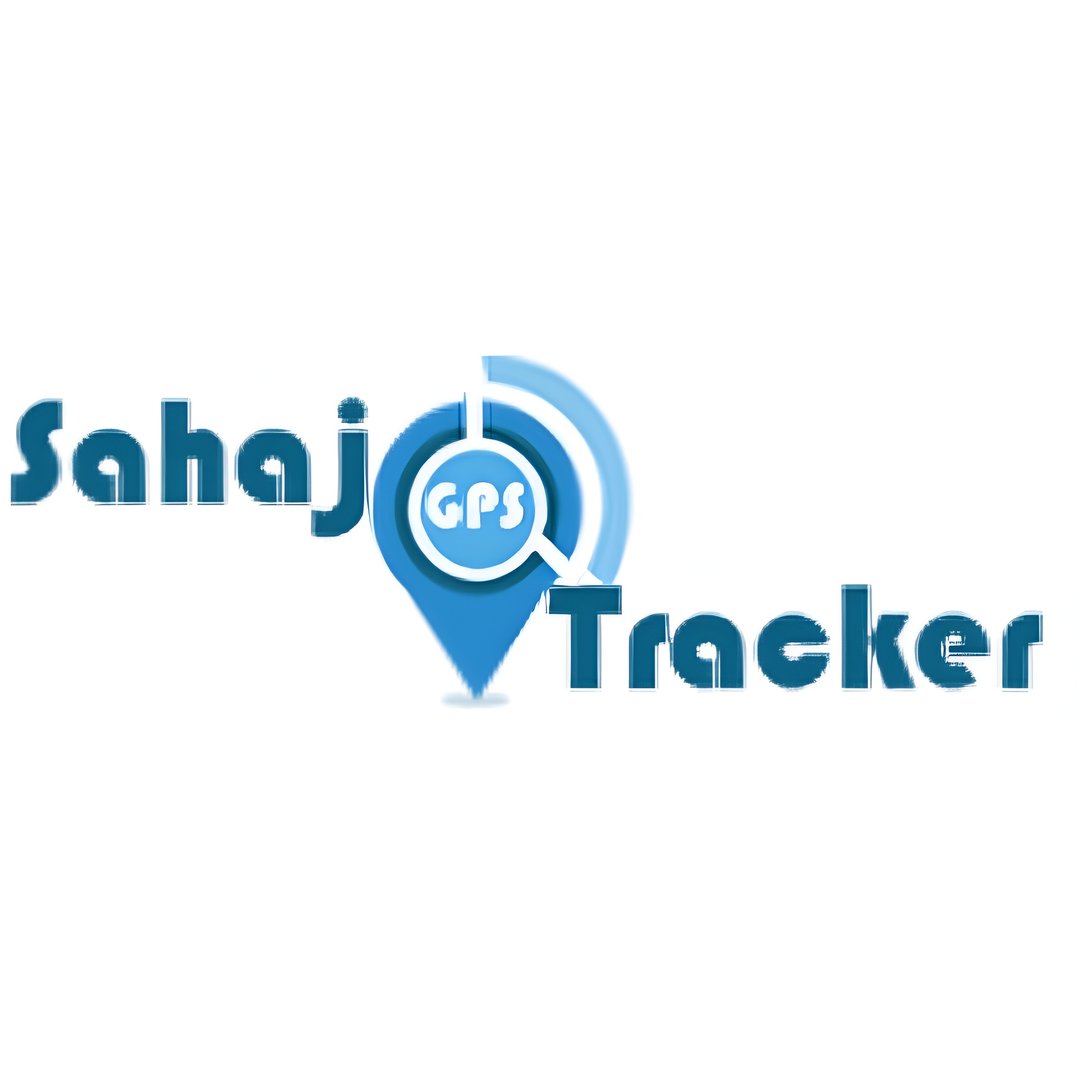 Sahaj GPS Tracker