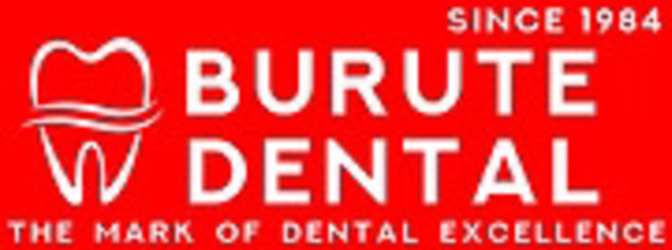 Burutedental