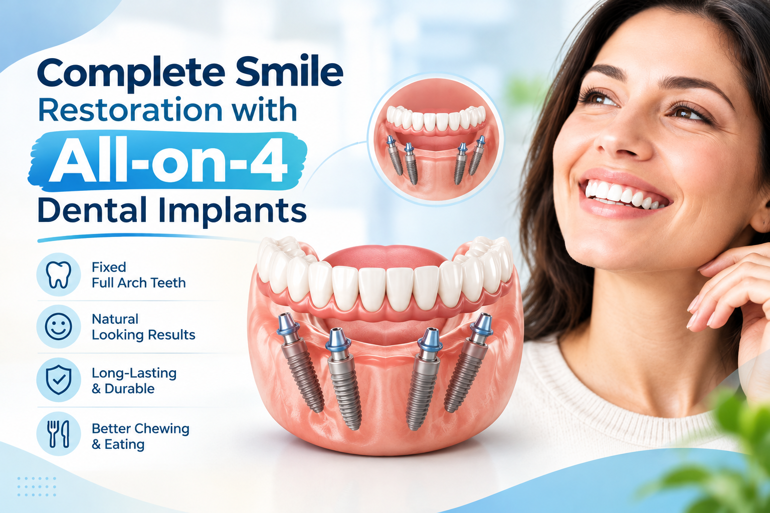 Burutedental Photo 2