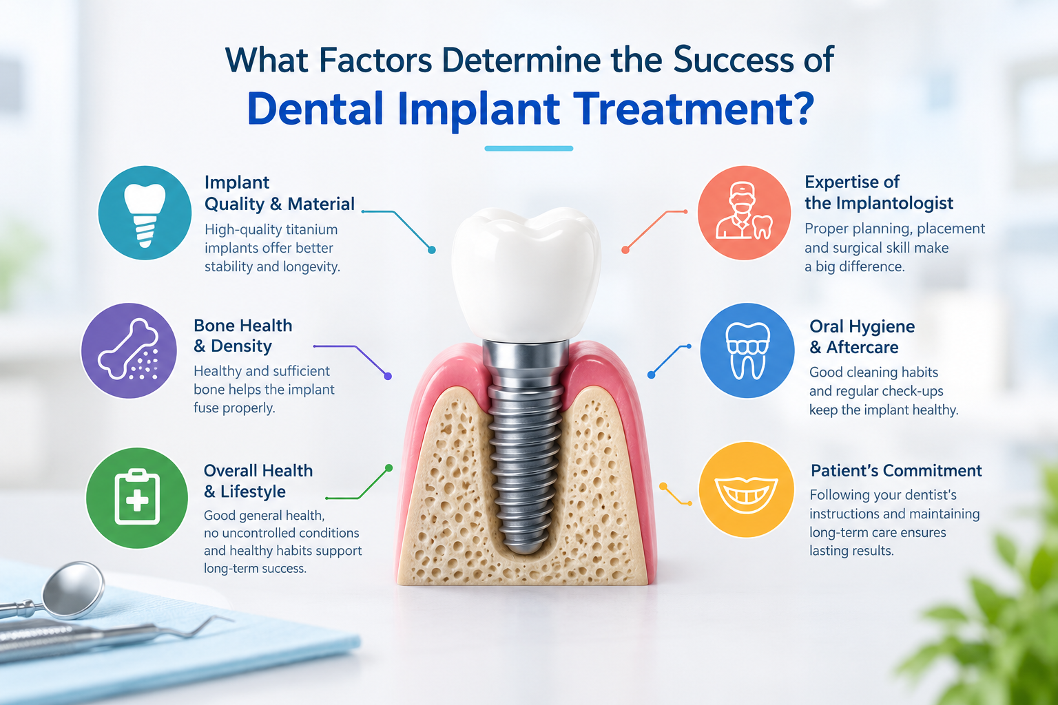 Burutedental Photo 4