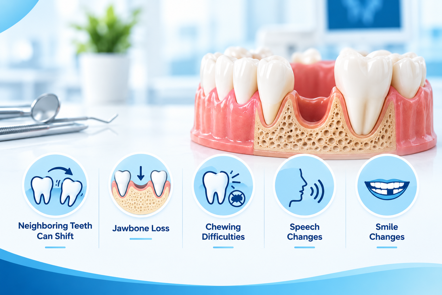 Burutedental Photo 6