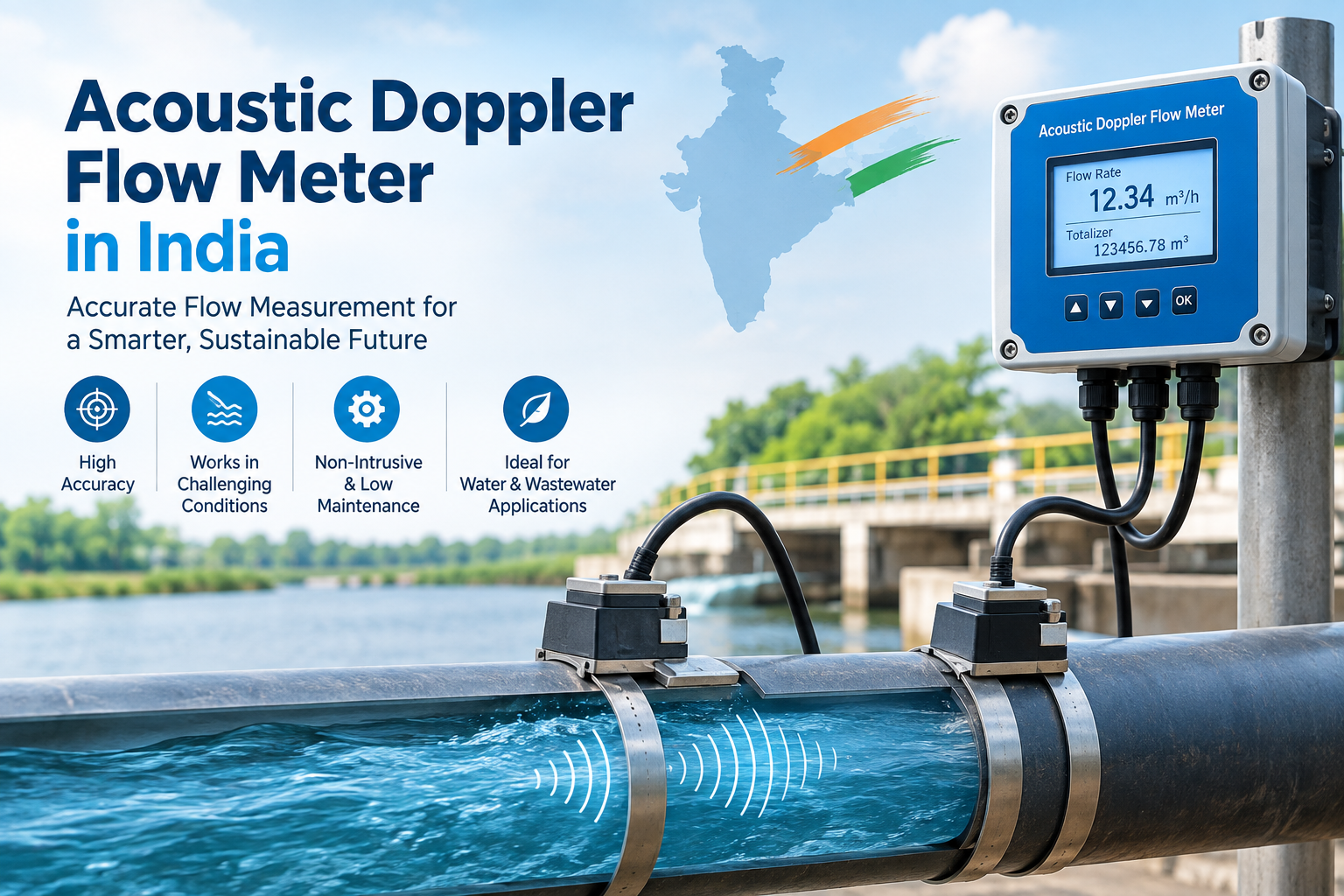 AMSET TECHNOLOGY IN PUNE Photo 5