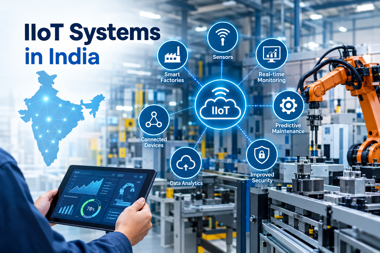 AMSET TECHNOLOGY IN PUNE Photo 6