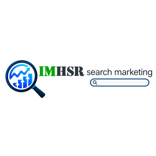 IMHSR Agency